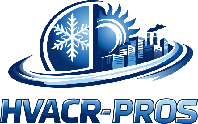 HVACR-Pros